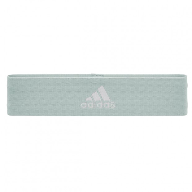 ADIDAS Λάστιχο Μηριαίων/Γλουτών (Light) ADTB-10703-GN