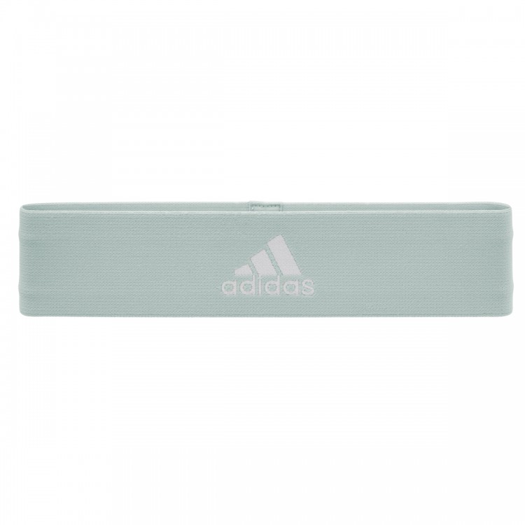 ADIDAS Λάστιχο Μηριαίων/Γλουτών (Light) ADTB-10703-GN