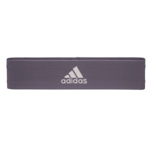 ADIDAS Λάστιχο Μηριαίων/Γλουτών (Medium) ADTB-10704-PL