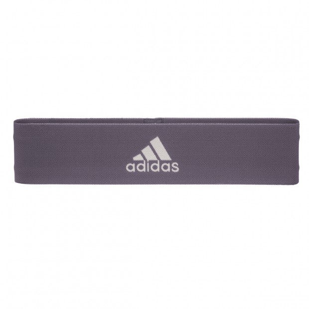 ADIDAS Λάστιχο Μηριαίων/Γλουτών (Medium) ADTB-10704-PL