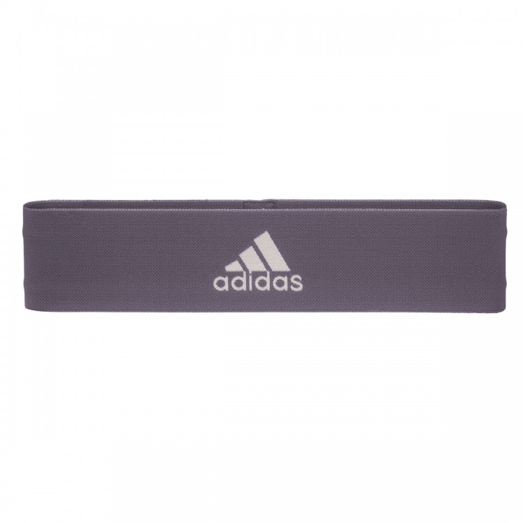 ADIDAS Λάστιχο Μηριαίων/Γλουτών (Medium) ADTB-10704-PL