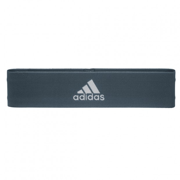 ADIDAS Λάστιχο Μηριαίων/Γλουτών (Heavy) ADTB-10705-BL