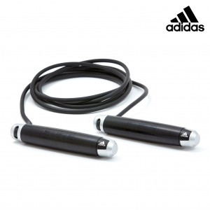 ADIDAS Skipping Rope