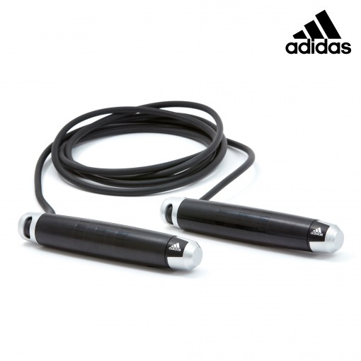 ADIDAS Skipping Rope