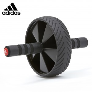 ADIDAS Ρόδα κοιλιακών