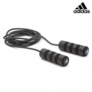 ADIDAS Speed Rope ADRP-12234