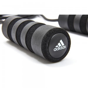 ADIDAS Speed Rope