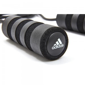 ADIDAS Speed Rope ADRP-12234