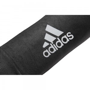 Adidas Compression Arm Sleeves (S/M) ADSL-13023BK