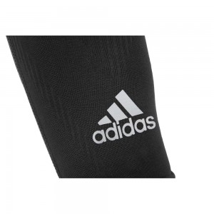 Adidas Compression Calf Sleeves (S/M) ADSL-13323BK