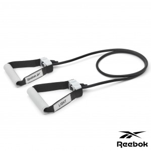 Ρυθμιζόμενο Λάστιχο Reebok (Light) RSTB-16075