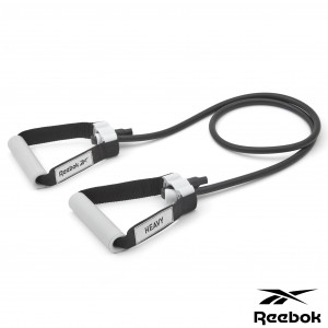 Ρυθμιζόμενο Λάστιχο Reebok (Hard) RSTB-16077