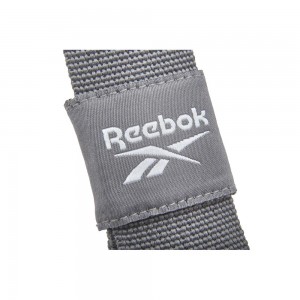 Reebok Ιμάντας Μεταφοράς Ταπέτου Ασκήσεων RAYG-10024-GR