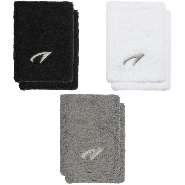 Αθλητικό Περικάρπιο Avento® 44AG