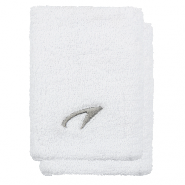 Αθλητικό Περικάρπιο Avento® 44AG