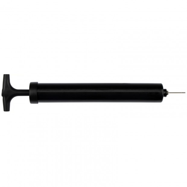 Avento Τρόμπα για μπάλες 45PB-BLK