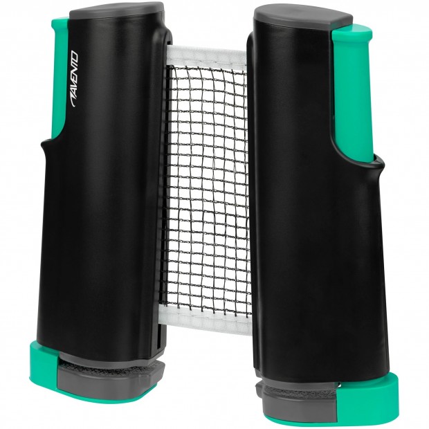 Avento Δίχτυ Ping Pong Roll-Up 46TQ