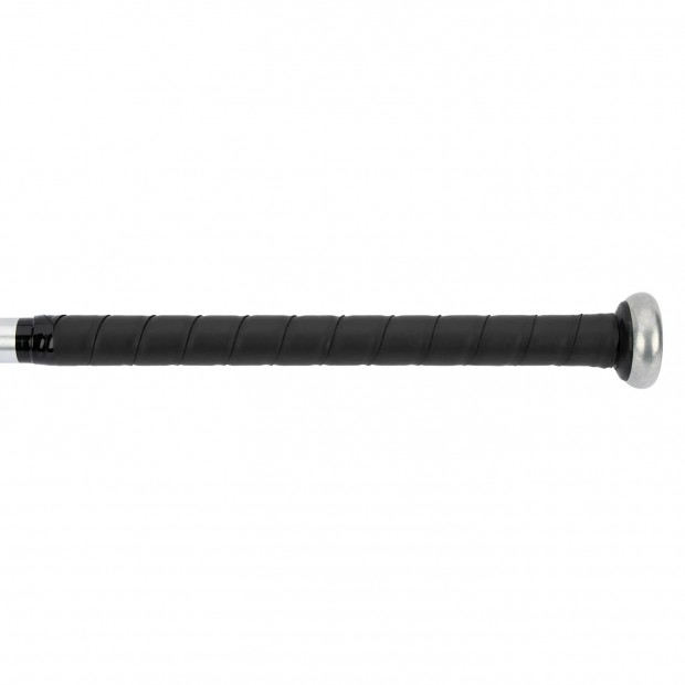Ρόπαλο Baseball Αλουμινίου Avento 68cm 47AB