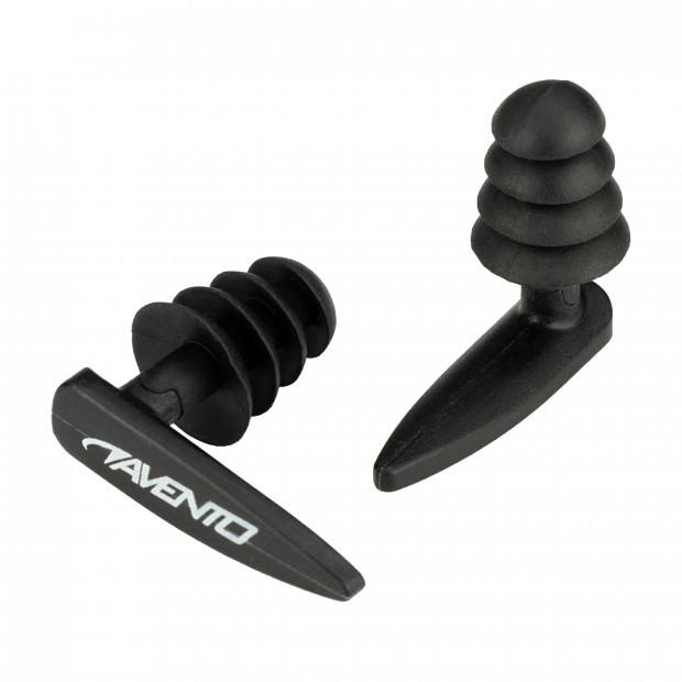 Anento® Ωτασπίδες κολύμβησης senior 88AF