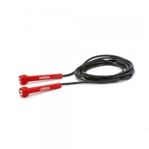 Adidas Σχοινάκι Γυμναστικής (Essential Skipping Rope) ADRP-11017