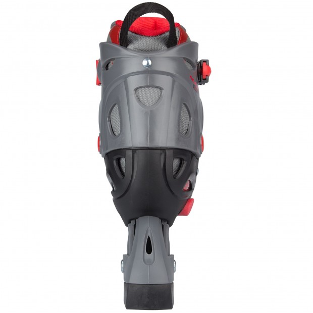 Inline Skate Junior ρυθμιζόμενα 52SK-RGZ