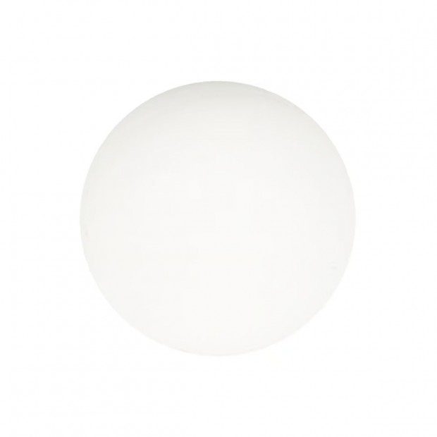Μπαλάκια Ping Pong Λευκά (60 τεμάχια) 61PK