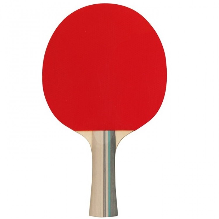 Ρακέτα Ping Pong 2 stars 61UF