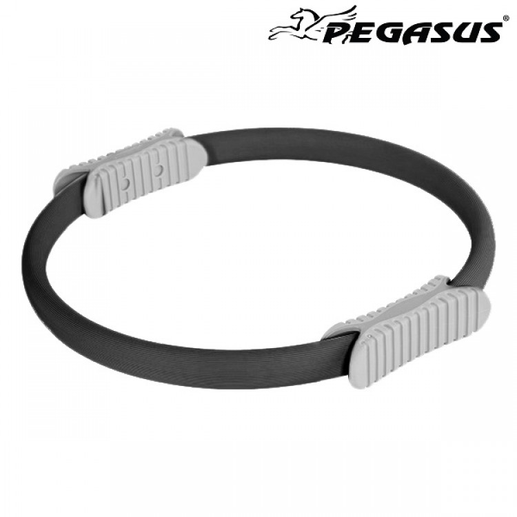 Pegasus® Pilates Ring (Δακτυλίδι) 38cm Β-6312B