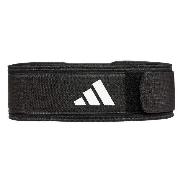 Ζώνη για Βάρη Adidas Essential ADGB-12253/4/5/6-NL