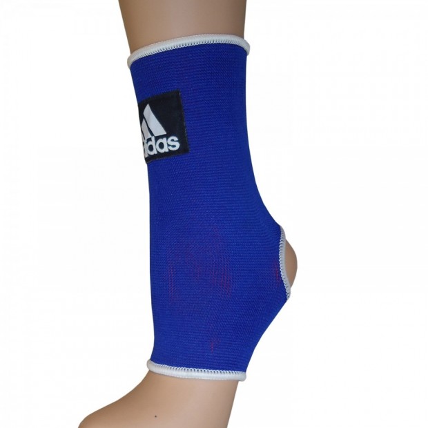Επιστραγαλίδα διπλής  όψης "reversible" ADICHT01 ADIDAS ADICHT01