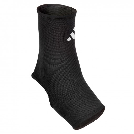 ADIDAS Επιστραγαλίδα (L)