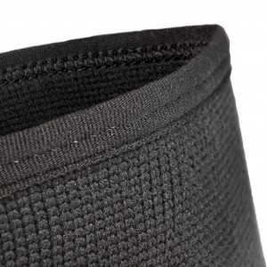 ADIDAS Επιστραγαλίδα (M)