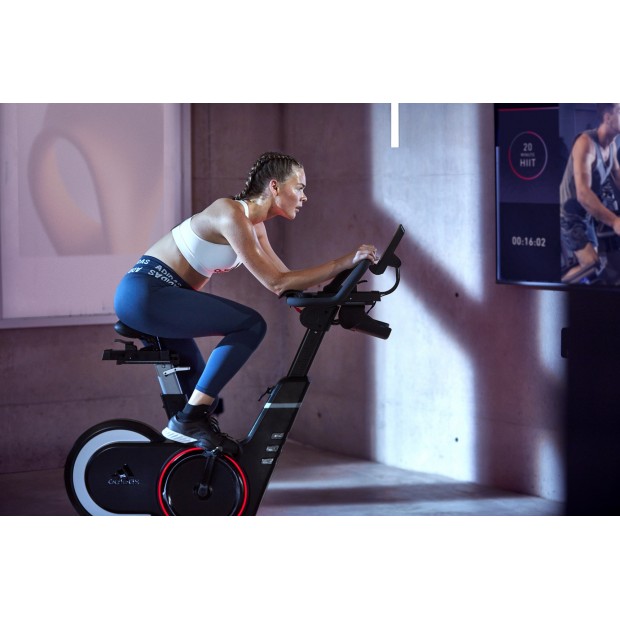 Ποδήλατο ADIDAS C-21x Spin Bike Π-118