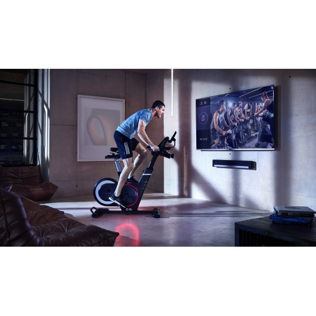 Ποδήλατο ADIDAS C-21x Spin Bike Π-118