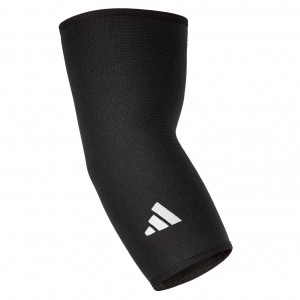 ADIDAS Επιαγκωνίδα (L)