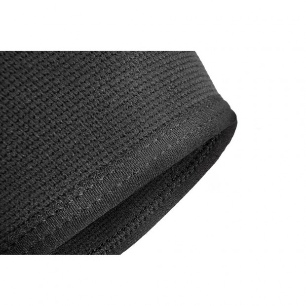 ADIDAS Επιαγκωνίδα (XL) ADSU-12434
