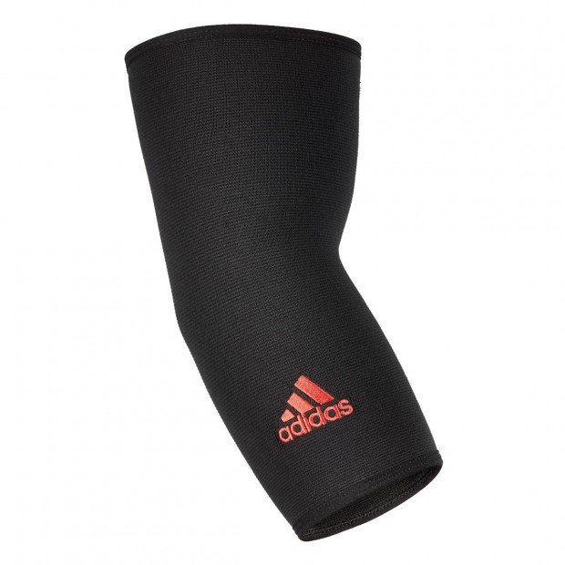 ADIDAS Επιαγκωνίδα (XL) ADSU-12434