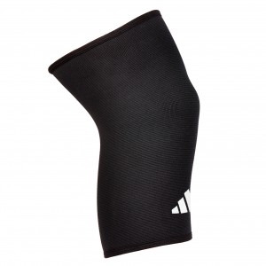 ADIDAS Επιγονατίδα (XL)
