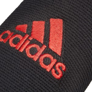 ADIDAS Περικάρπιο (XL) ADSU-12444