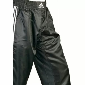 Contact Pant ADIDAS "climacool" ADIPFC01B ADIPFC01B