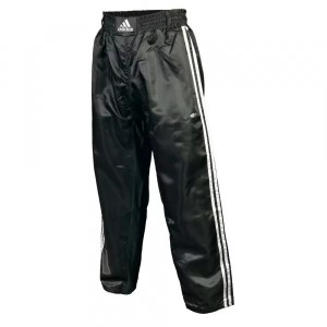 Contact Pant ADIDAS "climacool" ADIPFC01B