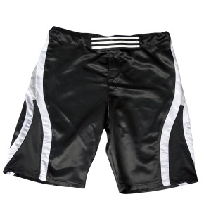 MMA ADIDAS "Hi-Tec" board short ADISMMA01