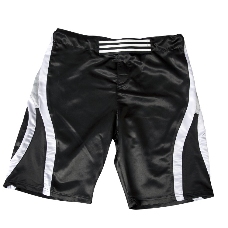 MMA ADIDAS "Hi-Tec" board short ADISMMA01 ADISMMA01