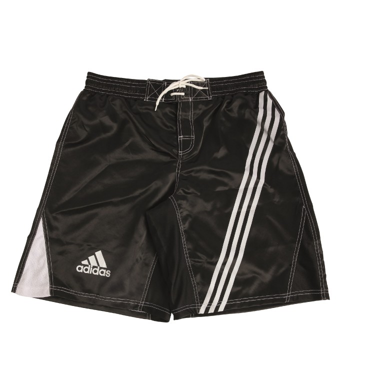 MMA ADIDAS "Fit board" short ADISMMA02 ADISMMA02