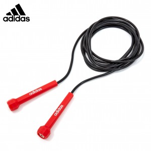 Adidas Σχοινάκι Γυμναστικής (Essential Skipping Rope) ADRP-11017