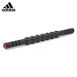 Adidas Massage Roller ADTB-11608