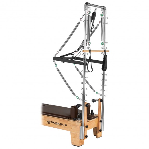 Pegasus® Pilates Half Tower 399513226
