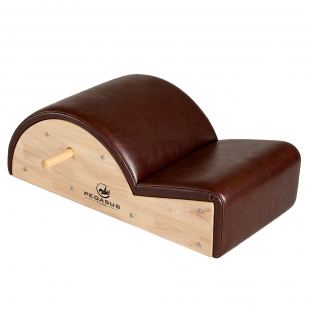 Pegasus® Pilates Spine Corrector Oak 399513229