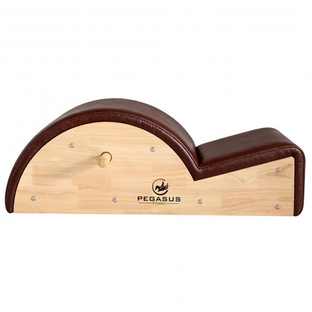 Pegasus® Pilates Spine Corrector Oak 399513229