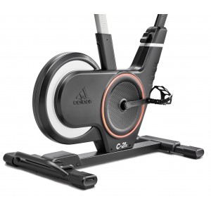 Ποδήλατο ADIDAS C-21x Spin Bike Π-118